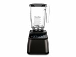 Blendtec Standmixer Designer 725 Dunkelgrau Metallic