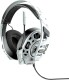 RIG 500 PRO HC Competition Grade Gaming Headset