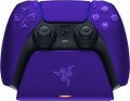 Razer Razer Quick Charging Stand - galactic purple [PS5]