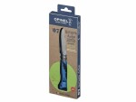 opinel Kindermesser N°7 Outdoor junior Blau, Typ: Klappmesser