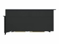 Apple Radeon Pro W6800X Duo MPX Module - Carte