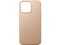 Bild 4 Nomad Back Cover Modern Leather iPhone 14 Pro Max