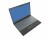 Bild 8 Targus Tastaturschutzfolie Universal M 3er-Pack, Material