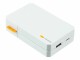 Immagine 11 Xtorm Powerbank XE1100 10000 mAh, Akkutyp: Lithium-Polymer (LiPo)