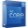 Bild 5 Intel CPU Core i7-12700K 3.6 GHz, Prozessorfamilie: Intel Core