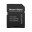 Bild 3 Western Digital WD - Kartenadapter (microSD, microSDHC, microSDXC) - Secure