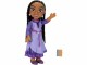 JAKKS Pacific Puppe Wish ? Asha 38 cm, Altersempfehlung ab