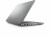 Bild 13 Dell Notebook Precision 3480 (i7, 16 GB, 512 GB