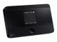 Bild 10 TP-Link LTE Hotspot M7350, Display vorhanden: Ja, Schnittstellen