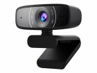 ASUS Webcam - C3