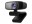 Bild 1 Asus C3 - Webcam - Farbe - 1920 x 1080 - Audio - USB