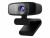Bild 0 Asus C3 - Webcam - Farbe - 1920 x 1080 - Audio - USB