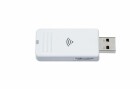 Epson WLAN-Stick ELPAP11, Zubehörtyp: WLAN-Stick