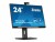 Bild 3 iiyama Monitor XUB2490HSUC-B5, Bildschirmdiagonale: 24 "