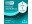 Image 1 eset NOD32 Antivirus Vollversion, 1 User, 1 Jahr