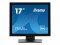 Bild 12 iiyama Monitor ProLite T1732MSC-B1S, Bildschirmdiagonale: 17 "