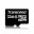 Image 3 Transcend 32GB MICRO SDHC10 CARD microSDHC