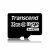 Bild 0 Transcend 32GB MICRO SDHC10 CARD