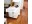 Image 6 iRobot Saugroboter Roomba i1158, Ladezeit: 75 min, Fernbedienung