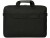 Bild 1 Targus Notebooktasche GeoLite ECO Essential 17.3 "