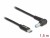 Bild 1 DeLock Ladekabel USB-C zu Acer 5.5 x 1.7 mm