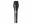AKG Mikrofon Perception P3 S, Typ: Einzelmikrofon, Bauweise