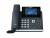 Bild 2 Yealink Tischtelefon SIP T4 (U) Series T44U POE Advanced