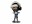 Image 2 Ubisoft Figur Six Collection - Chibi