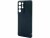 Bild 0 Nevox Back Cover Carbon Series Galaxy S24 Ultra Schwarz