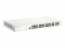 Bild 3 D-Link PoE Switch DBS-2000-28P 28 Port, SFP Anschlüsse: 4