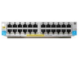 Hewlett Packard Enterprise HPE Aruba Networking Switch Modul J9986A, Zubehörtyp