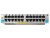 Bild 0 Hewlett Packard Enterprise HPE Aruba Networking Switch Modul J9986A, Zubehörtyp