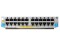 Bild 0 Hewlett Packard Enterprise HPE Aruba Networking Switch Modul J9986A, Zubehörtyp