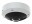Image 2 Axis Communications M3057-PLR MK II DOME CAMERA NMS IN CAM