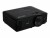 Bild 3 Acer X138WHP - DLP-Projektor - UHP - tragbar