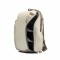 Bild 4 Peak Design Everyday Backpack Zip V2 15L Beige