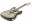Image 3 MAX E-Gitarre GigKit Quilted Style Schwarz, Gitarrenkoffer
