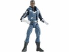 MARVEL Figur Marvel Legends Series Blue Marvel, Themenbereich