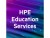 Bild 0 Hewlett Packard Enterprise HPE Training Credits for Security Services - HPE