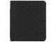 Tolino E-Book Reader Schutzhülle Origami Vision 6, Kompatible