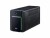 Image 4 APC Back-UPS BX Series - BX1200MI