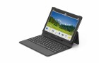 Emporia Tablet Tastatur Cover für Tab1