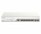 Bild 6 D-Link PoE+ Switch DBS-2000-10MP/E 10 Port, SFP Anschlüsse: 2