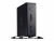 Bild 20 Shuttle Barebone XPC nano NC10U7, Prozessortyp: Intel Core