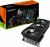 Bild 0 Gigabyte GeForce RTX 4090 Gaming OC 24GB