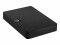 Bild 17 Seagate Externe Festplatte Expansion Portable 5 TB