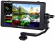 Bild 0 Feelworld Monitor 6" 4K LUT6 HDMI Ultra Bright, Schnittstellen