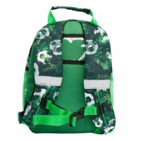 FUNKI Kinder-Rucksack 6022.010 Football 280x250x110mm