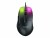 Bild 4 Roccat Gaming-Maus Kone Pro Schwarz, Maus Features: Umschaltbare