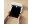 Bild 3 Cricut Aufbügelfolie Joy Xtra Smart 24.1 x 61 cm